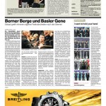 thumbnail of Basler Zeitung Präsentation GFO, 2.11.09