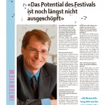 thumbnail of Berner Zeitung BZ Seite 1 InterlakenClassics-008-20110222
