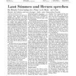 thumbnail of Neue Zürcher Zeitung 6-9-17