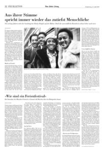 thumbnail of Neue_Zürcher_Zeitung_20190711_Seite_32