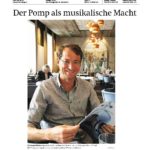 thumbnail of Berner Zeitung innen 11.7.17