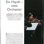 thumbnail of Haydn2032_Fono Forum_Februar 2015