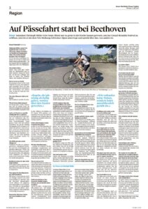 thumbnail of Berner Zeitung 17.7.20