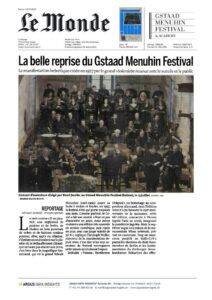 thumbnail of Le Monde Paris 18.7.22 Arg